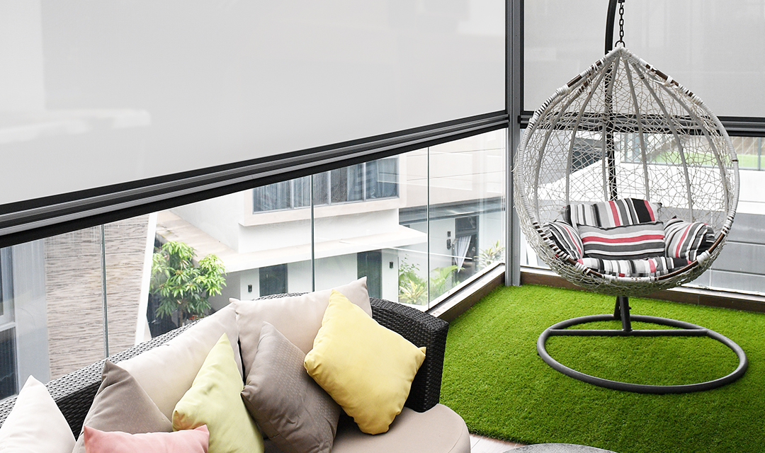 https://www.sg.usence.com.au/en/wp-content/uploads/2021/10/Web_ChanceryHill.jpg