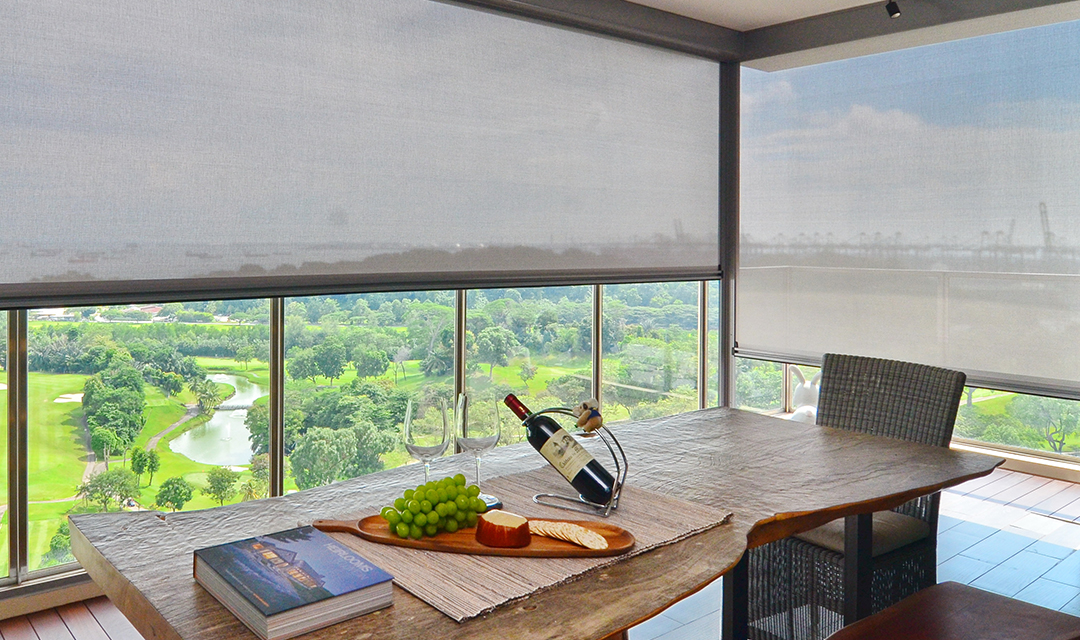 https://www.sg.usence.com.au/en/wp-content/uploads/2021/10/Web_Skyline-Residences-1.jpg